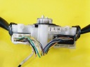 MANETTE COMMUTATEUR COMPOSITE MAZDA 6 17A089D NR492photo 7