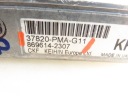 CONTRÔLEUR HONDA CIVIC VII 1.4 37820PMAG11 8696142307photo 10