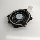 SPEAKER PERID LEFTISTS DOOR OPEL MOKKA 9809320280 30041109 100KW 2023  photo 6