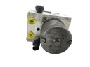 POMPA ABS RENAULT SCENIC I LIFT 1999-2003 0265950046 0265226107 8200090690 Numer katalogowy oryginału 0265950046, 0265226107, 8200090690