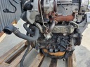 MOTEUR COMPLET AUDI VW SEAT SKODA 2.0 TDI CFF CFFB 137882 KM ORIGINALphoto 8