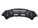 ZDERZAK, ATRAPA, GRILL, РЕШІТКИ KIA SPORTAGE IV РЕСТАЙЛ 361.  (17458036849) фото min 9