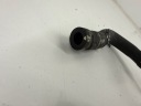 FIL AQUATIQUE TURBOCOMPRESSEURS PORSCHE CAYENNE (92A) 7P5121051photo 9