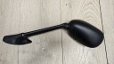 ORIGINAL MIRROR LEFT YAMAHA T-MAX 500 (2008-2011) 4B5-26280-20  photo 9