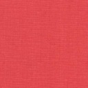 Geltex 115 [г/м2] Escarlata (161) Hilo 6 (MOLET K) 700x1000 мм FSC Mix