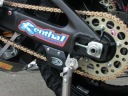 RG RACING TG0001BK photo 2