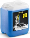 Набор для мытья автомобиля Karcher K2 Classic 1.679-574.0 + шампунь 6.295-360.0 5л