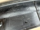 BMW X1 F48 F49 MOULURE JOINT D'ÉTANCHÉITÉ PROTECTION PORTES ARRIÈRE DROITE ARRIÈRE 7349664photo 12