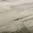 Panele winylowe Vin In Jazz Dąb Szary Premium