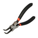 Более быстрые инструменты Spry Szeeger 175 Внешний - изогнутый #5