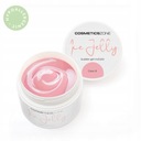 Cosmetics Zone Ice Jelly Cover8 gél 50ml