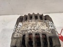 ГЕНЕРАТОР DENSO 46542889 14V 75A FIAT IDEA 1.2 16V 80KM 03-  (16631791371) фото min 6