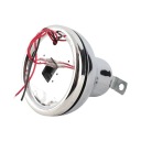 12 V 110DB BELL ЕЛЕКТРИЧНИЙ BELL БЕЗПЕКИ ROGU SKUKA ВНУТРІШНЬОГО 6I  (17931221613) фото min 4