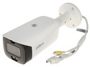 IP-КАМЕРА IPC-HFW3849T1-AS-PV-0280B-S3 TiOC Full-C