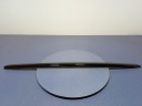 CITROEN DS5 MOULURE PARE-BRISE DROIT AVANT AVANT 9687247980 KTVphoto 7