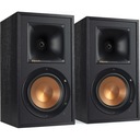 Полочные колонки KLIPSCH RW-51M