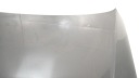 CAPOT COUVERCLE MOTEUR AUDI A4 B8 LIFT 11-14R LY9Bphoto 7