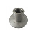 СТУПИЦА ВИНТОВОГО ПРИВОДА FORTSCHRITT E-512 E-514