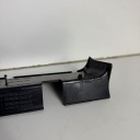 OVERLAY PROTECTION BODY HEADLIGHTS RIGHT BACK VW CADDY 3 2K OE ORIGINAL 2K5945312  photo 10