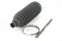 PROTECTION BARRE DE DIRECTION MERCEDES ESSENCE ML-CLASS 163 1998-2005photo 13
