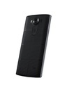 Smartfón LG V10 H960 4/64 GB LTE NFC čierny Model telefónu V10