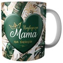 ANYÁK NAPI PÁRNA + BÖGRE SZETT AJÁNDÉK Akció apák napja