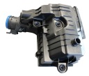 VW AUDI SKODA CHÂSSIS FILTRE AIR DÉBITMÈTRE 5QF129607A 5QF129601Aphoto 8