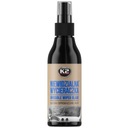 К2 НЕВИДИМЫЙ СТИРАТЕЛЬ 150 МЛ