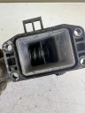 VOLVO V50 1.6D КОРПУС ТЕРМОСТАТУ 9647767180D04  (18883129372) фото min 7