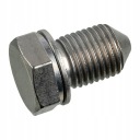 КОМПЛЕКТ ФІЛЬТРІВ VW ПАСАТ B6 1.9 2.0 TDI + CASTROL  (18862497586) фото min 7