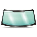 ВЕТРОВОЕ СТЕКЛО PEUGEOT 208 2008 2011-