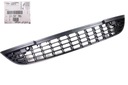 РЕШЕТКА ВПУСКА БАМПЕР БАМПЕР PDC OPEL ASTRA J OE 13297795