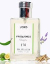 Loris M178 Мужская парфюмированная вода