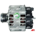 ALTERNADOR AS-PL A3063S 