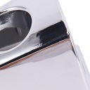 ПЕРЕДНЯЯ ЛЕВАЯ РУЧКА DO ДВЕРИ КОНЕЦ BEZEL 72184T2AG21 РУЧКА DO 2N  фото 9