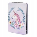 СКЛАДНОЕ КАРМАННОЕ ЗЕРКАЛО, РАЗЛИЧНЫЕ ДИЗАЙНЫ