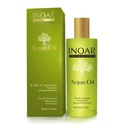 Inoar Argan Oil Olejek Arganowy do Włosów 60 ml Rodzaj Arganowy