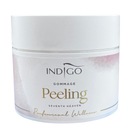 INDIGO SEVENTH HEAVEN ENZYMATICKÝ PEELING NA RUKY A NOHY 150 G