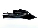 HONDA CBR 125 JC50 REMPLISSAGE GAUCHE PROTECTION CHÂSSISphoto 6