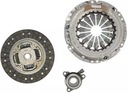 SCHAEFFLER LUK 622 3220 33 SET SPRZEGIEL photo 1 - milautoparts-fr.ukrlive.com