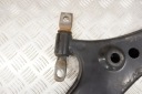 BRAS DE SUSPENSION INFÉRIEUR AVANT GAUCHE TOYOTA RAV 4 V (XA50) 4806942070 2.5L HYBRIDphoto 7