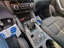 Mazda CX-5 2.2 170Ps Ledy Navi Po Liftingu 4x... Kolor Czarny