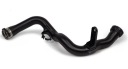 ШЛАНГ TURBO PIPE INSIGNIA B 2.0 CDTI ЛЕВЫЙ OE GM 39155303 39098774