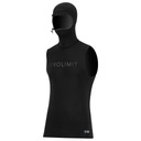 Нижнее белье с капюшоном QuickDry Prolimit Chillvest — XS