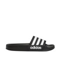 šľapky adidas Adilette Shower K G27625 36