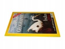 National Geographic 6 2000 г.