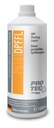 PRO-TEC ПРОМЫВОЧНАЯ ЖИДКОСТЬ DPF 1Л