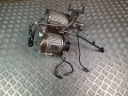 Katalizator/DPF KIA Sportage C02U010 фото 10