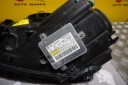 AUDI A3 S3 8P 2009- ФАРА ФАРА КСЕНОН Z LED (СВІТЛОДІОД) ПРАВА США  (18329081939) фото min 14