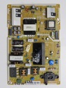 БЛОК ПИТАНИЯ SAMSUNG BN44-00806A UE40JU6570
